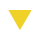 Down Arrow