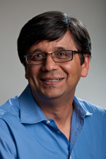 Picture of Narinder Banait