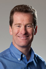 Picture of Paul Gater