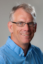 Picture of David Swinney