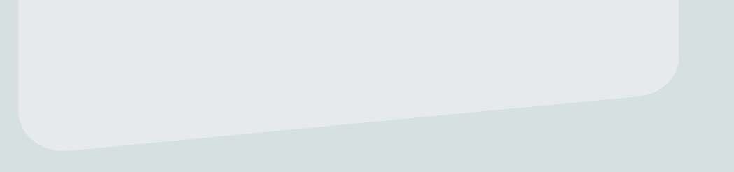 Background small